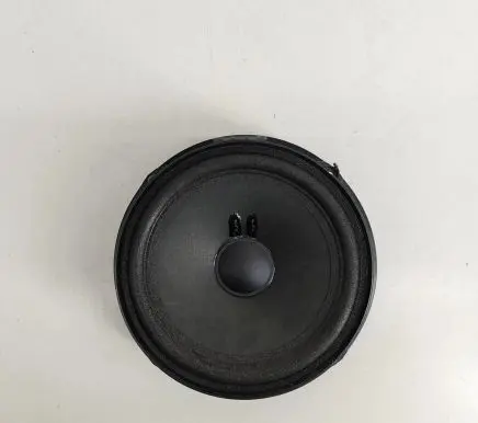Volkswagen Amarok Front door speaker 2H0035453C