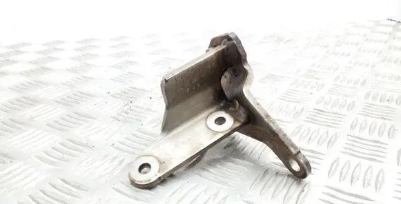 Muffler mount bracket/holder