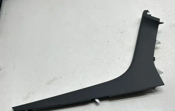 KIA Optima Other center console (tunnel) element 84681D4000