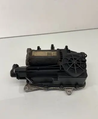 Opel Meriva A Other control units/modules 0132900008 G1D300609C 55354623