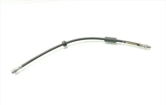 Mercedes-Benz ML AMG W164 Brake line pipe/hose A1644200348