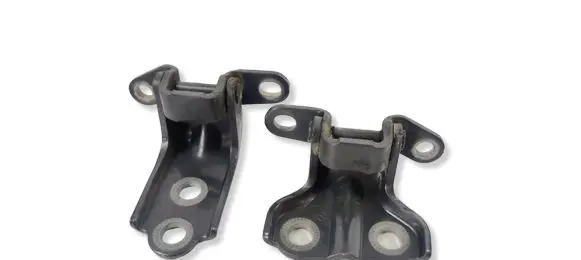 SsangYong Tivoli Rear door hinge set A075929