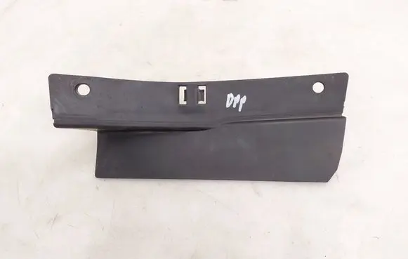 Ford Mustang Mach-E Front mudguard LJ8BR025B46AB