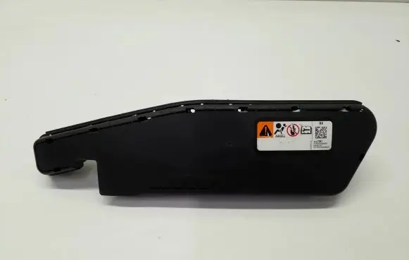 Buick Encore I Seat airbag 95327396