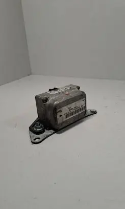 Renault Laguna II ESP acceleration yaw rate sensor 8200301391