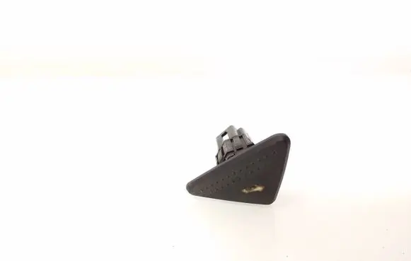 Ford Focus Tailgate opening switch 98AG19B514AD