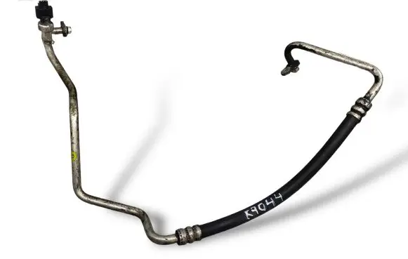 Mitsubishi Outlander Air conditioning (A/C) pipe/hose