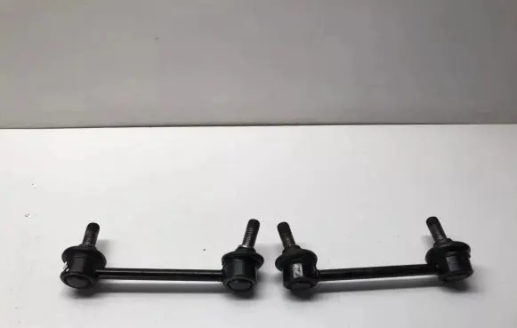 Volvo S80 Rear anti-roll bar/stabilizer link 