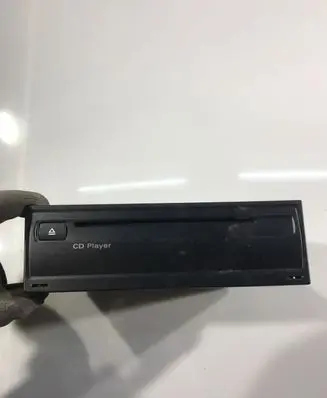 Audi A6 S6 C6 4F CD/DVD changer 4F0035729D 4F0910730S 4F0910730SX