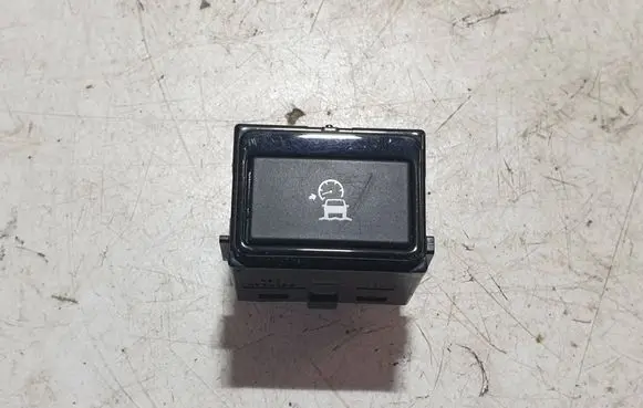 Jaguar XF X260 Other switches/knobs/shifts GX7314E132AA 1802201 26265465
