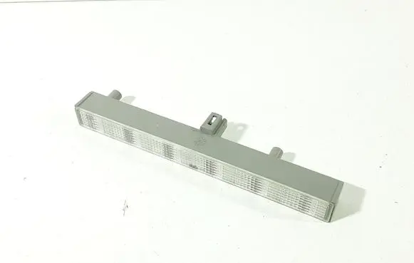 Toyota Verso Third/center stoplight 8157005100 89076252