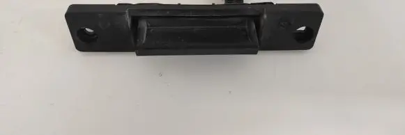 KIA Sorento Tailgate/trunk/boot exterior handle