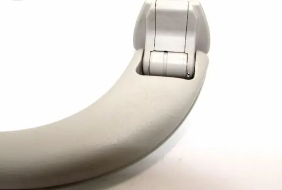 Mercedes-Benz E W211 Front interior roof grab handle A2118100051