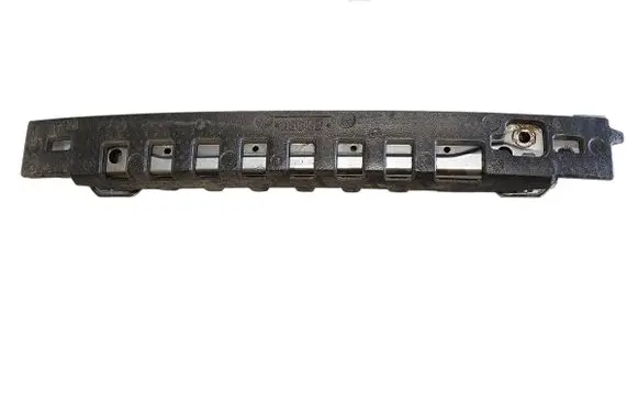 Subaru Outback (BS) Rear bumper cross member