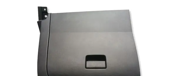 Mazda CX-3 Glove box frame DB2H64261