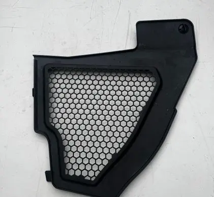 BMW X3 G45 Wiper trim 9648963 185519