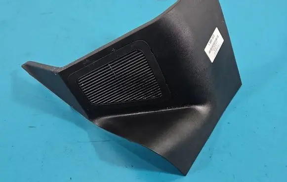 MG MG3 III Center console 11205628 IMPRK1569523