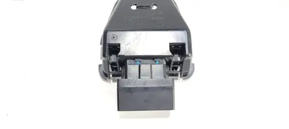 Opel Insignia A Sensor 13222585