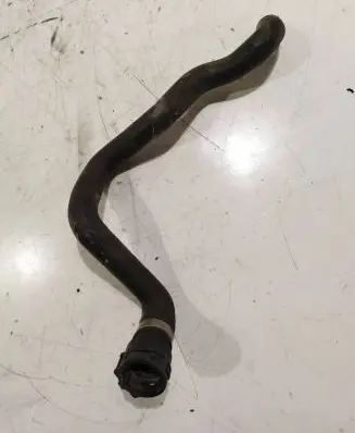 Audi Q5 SQ5 Engine coolant pipe/hose