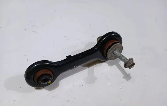 Ford Mustang VI Rear suspension control arm FR3C-5A927-AC