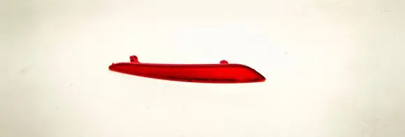 Volkswagen Scirocco Rear tail light reflector 1K8945106