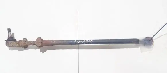 Saab 9-3 Ver1 Steering tie rod 