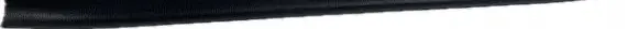 Toyota RAV 4 (XA50) Side skirt rear trim 67913-42130