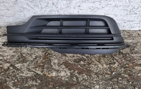 Volkswagen Arteon Front grill