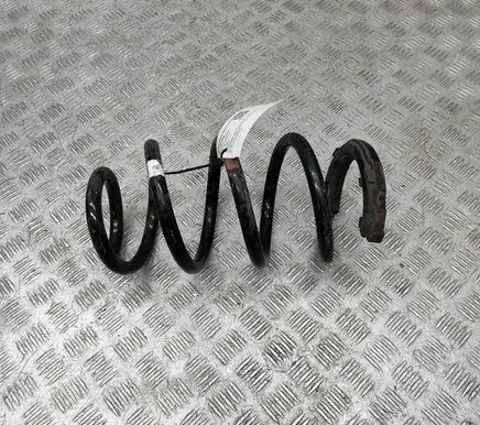 Mercedes-Benz Sprinter W907 W910 Rear coil spring A9103211800