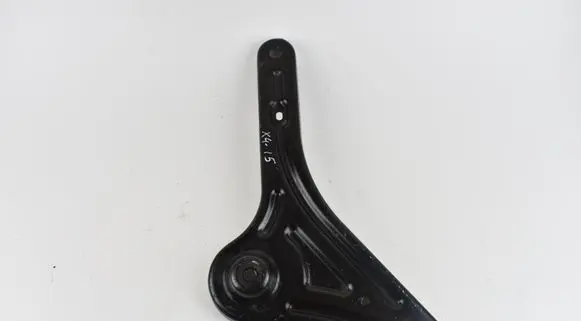 BMW X3 F25 Other front suspension part 6790568