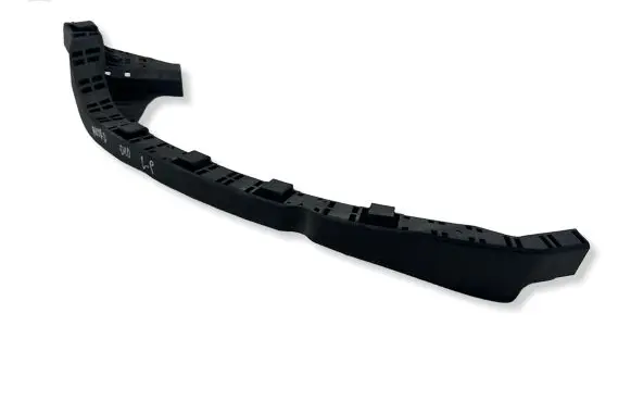Honda Accord Front bumper mounting bracket 