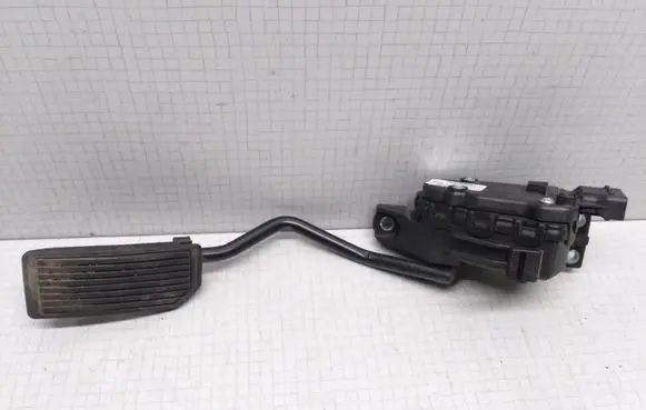 Nissan Primera Accelerator throttle pedal 18002AU410 6PV00862001