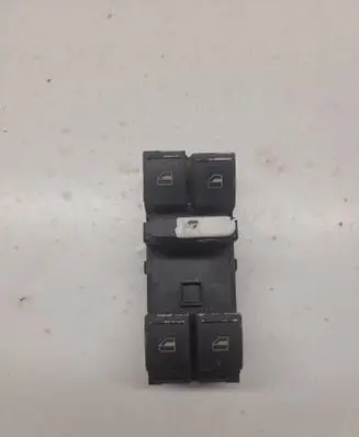 Volkswagen PASSAT B6 Electric window control switch 1K4959857