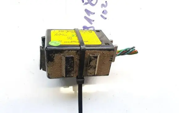 KIA Ceed Other control units/modules 116rl00313 95420-2v00