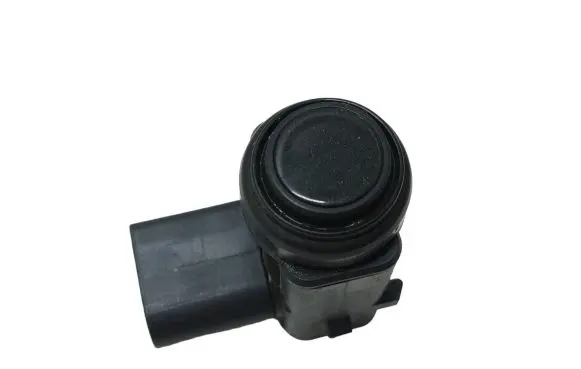 Volkswagen Phaeton Parking PDC sensor 1U0919275 0263003187