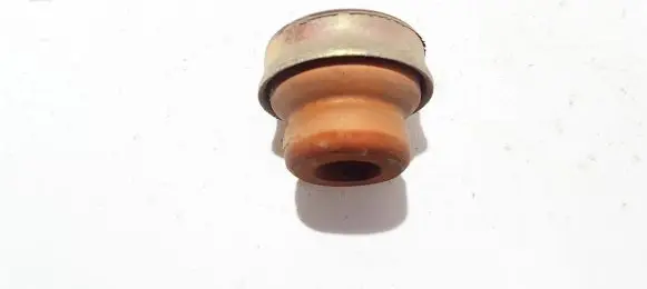 Toyota Avensis T250 Front shock absorber damper bump stop 4834105030a 48341-05030-a