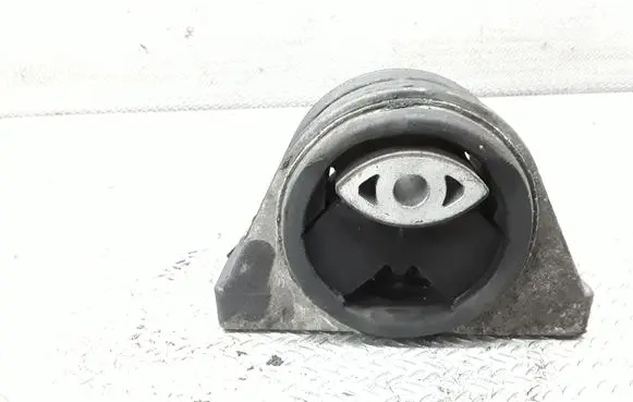 Fiat Ducato Engine mount bracket