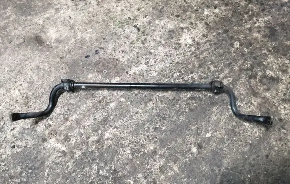 Audi A4 S4 B8 8K Front anti-roll bar/sway bar