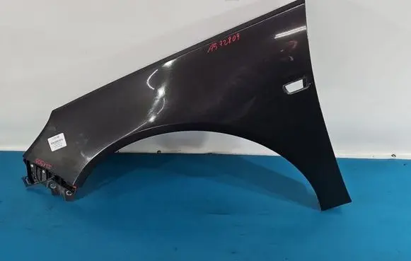 Opel Insignia A Fender IMPRK1572809