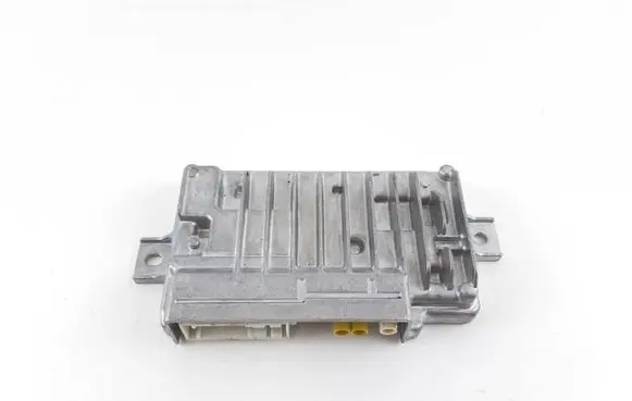 Mercedes-Benz GLC C254 Parking PDC control unit/module A0009001647 A0009010721 A0009023497