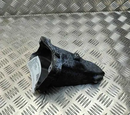 Mercedes-Benz Sprinter W907 W910 Engine mounting bracket A6542240600