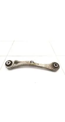 Tesla Model S Rear upper control arm/wishbone 1027426-00-C