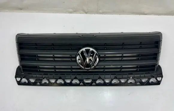Volkswagen Crafter Front grill