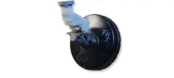 Suzuki Ignis Brake booster 5130080G70 5110080G71