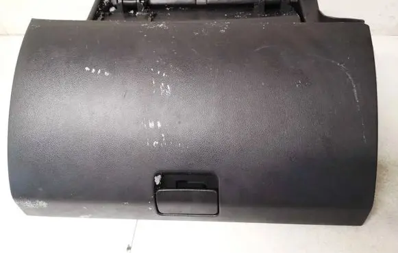 Opel Antara Glove box 96630051
