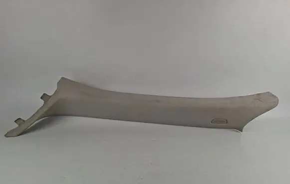 BMW X1 E84 (A) pillar trim 2990773 17491511 1062490000