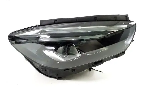 Mercedes-Benz B W247 Headlight/headlamp A2479061405