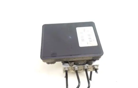 Mercedes-Benz E W213 ABS Pump A2134311601