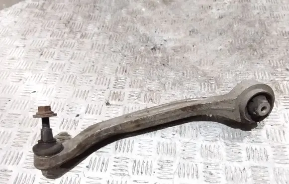Audi A6 S6 C6 4F Front lower control arm/wishbone
