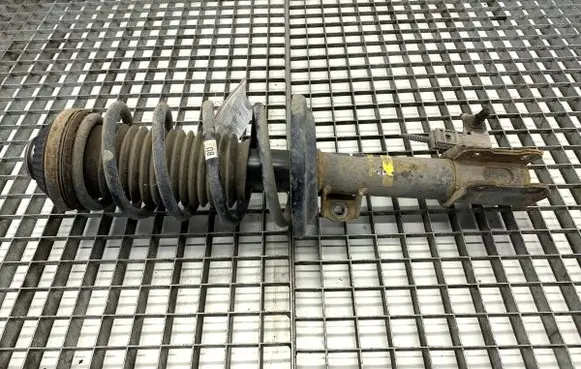 Opel Astra H Front shock absorber/damper